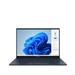 لپ تاپ ایسوس 14 اینچی مدل  Zenbook 14X OLED UX3405MA پردازنده Core ULTRA 9 185H رم 16GB حافظه 1TB SSD گرافیک INTEL